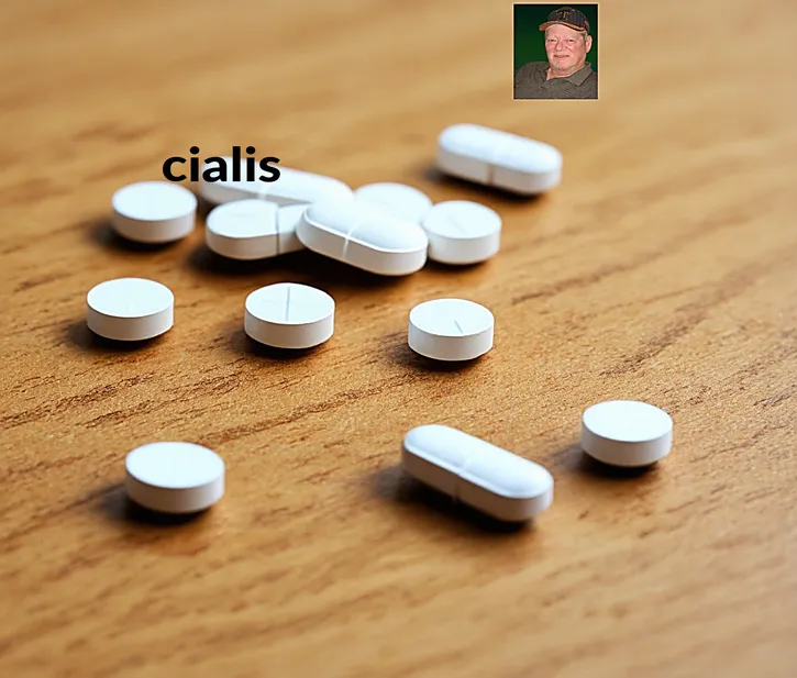 Cialis 3